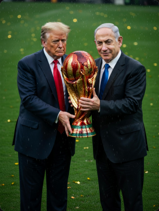 BladeoftheSun tweet media