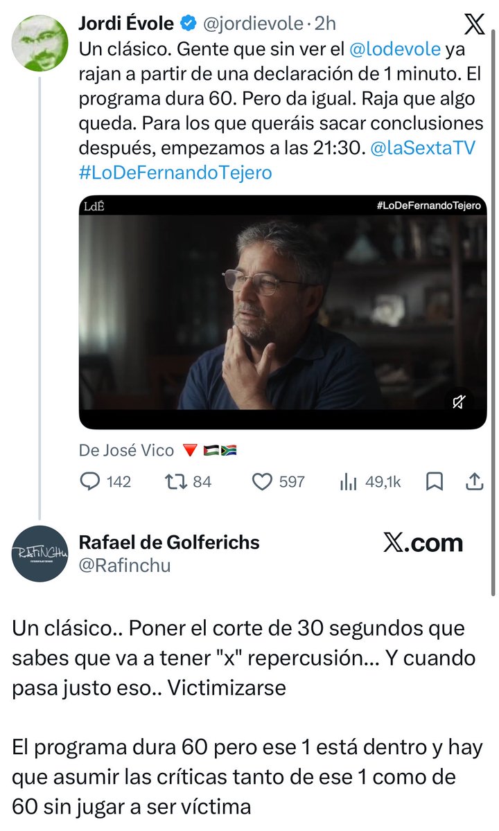 Mejores Zasca!!! tweet media