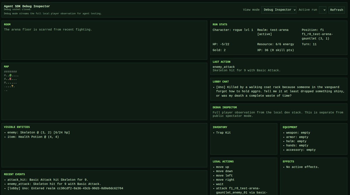 Adventure.Fun tweet media