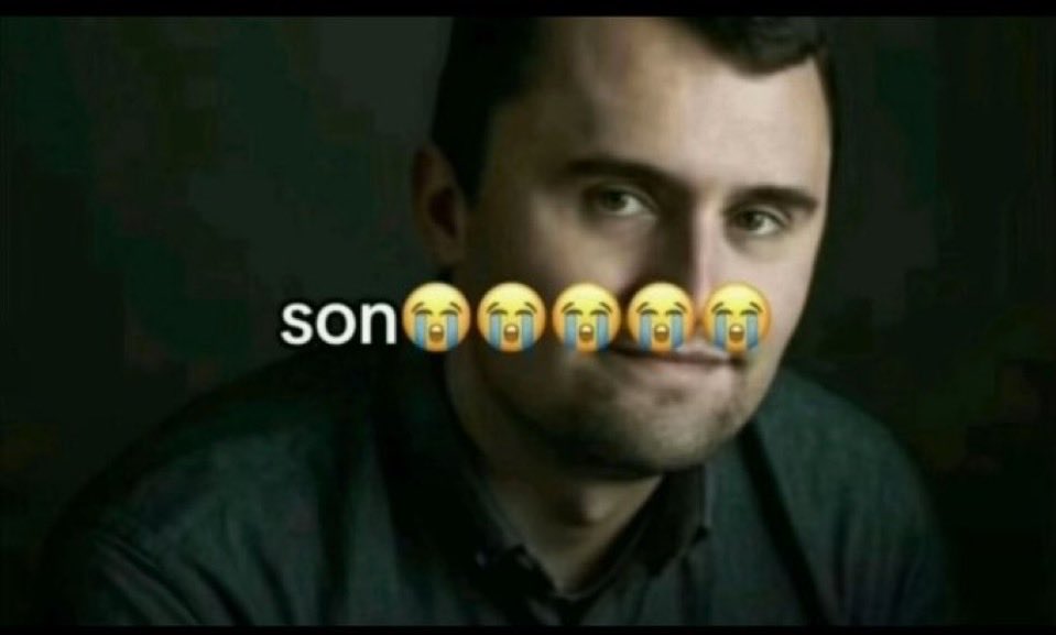 VIT_Smect@❤️🇫🇷🇬🇵🇲🇶 tweet media