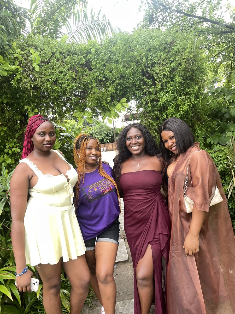 PH HAIR BRAIDER tweet media