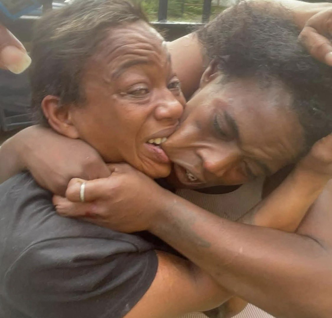 Scott's Emulsion🧡😋🇿🇦 tweet media