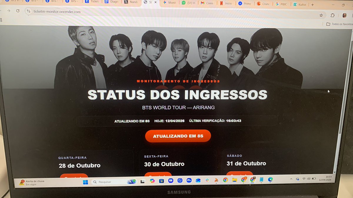 Nanda⁷ ⊙⊝⊜ 🪭 tweet media