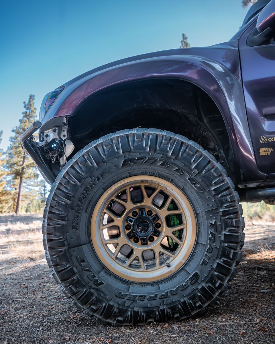 R1Concepts tweet media