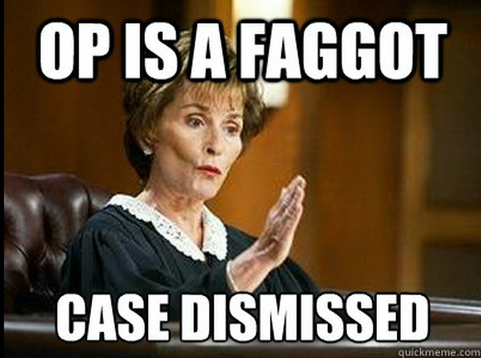 BurmaBoss tweet media