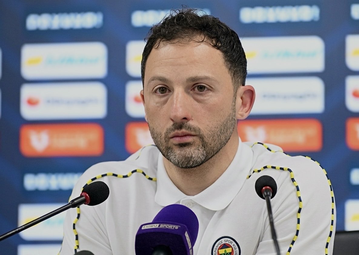 Mete Mete tweet media