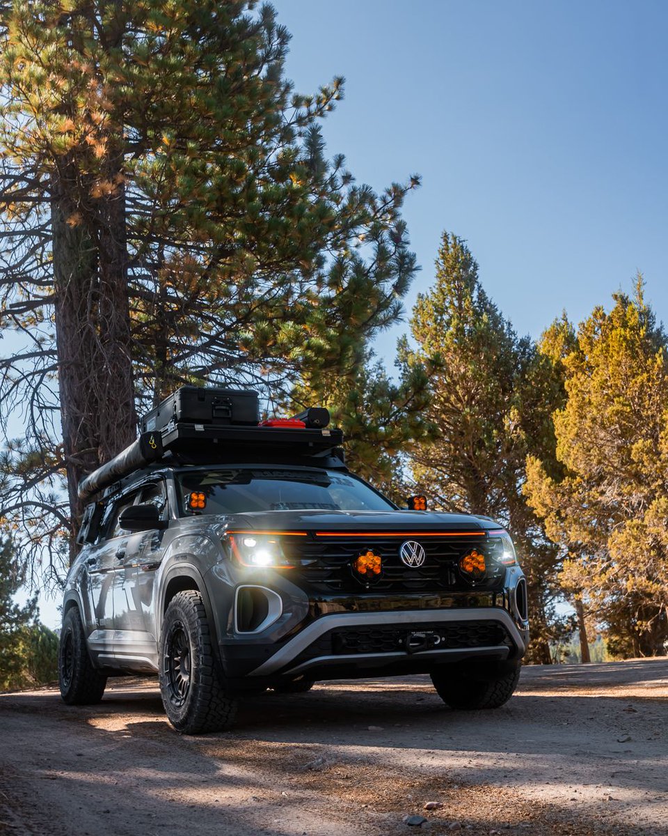 R1Concepts tweet media