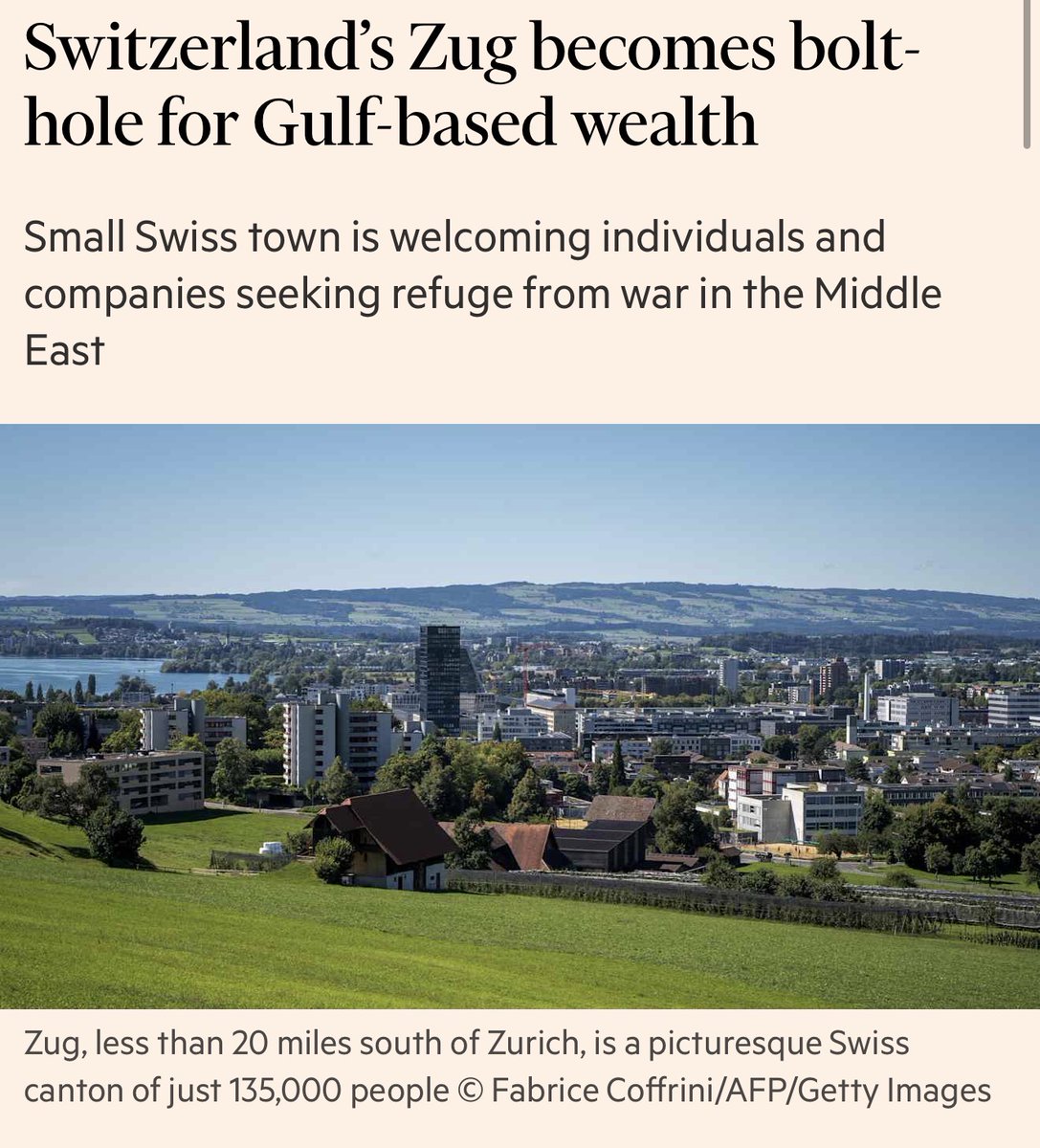 Alessandro Palombo tweet media