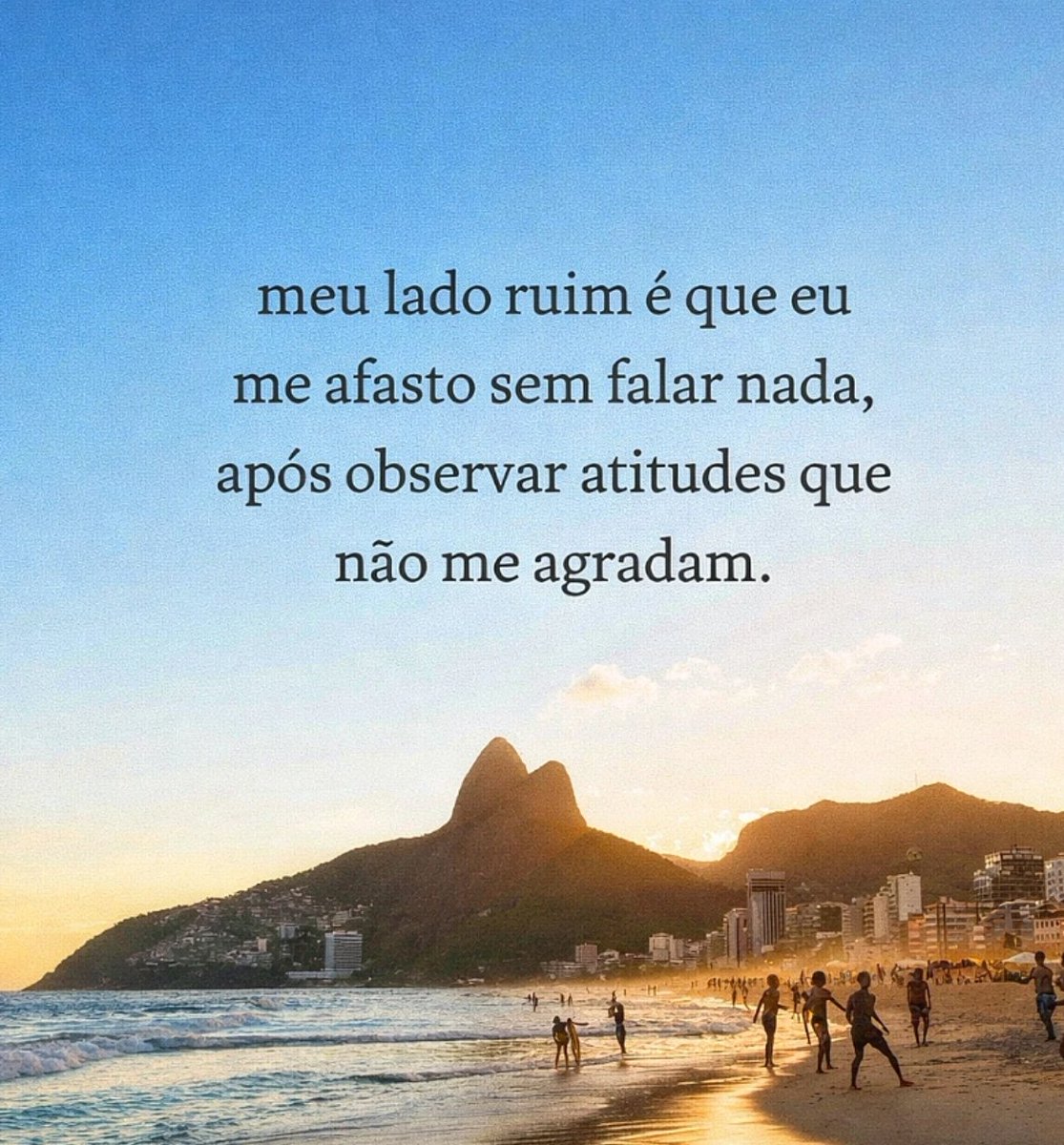 Frases (@privacidades) on Twitter photo 