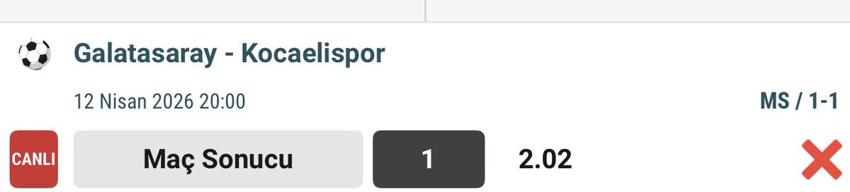 umurafan tweet media