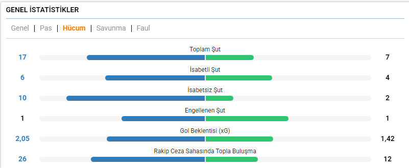 Emïn Mutlu tweet media