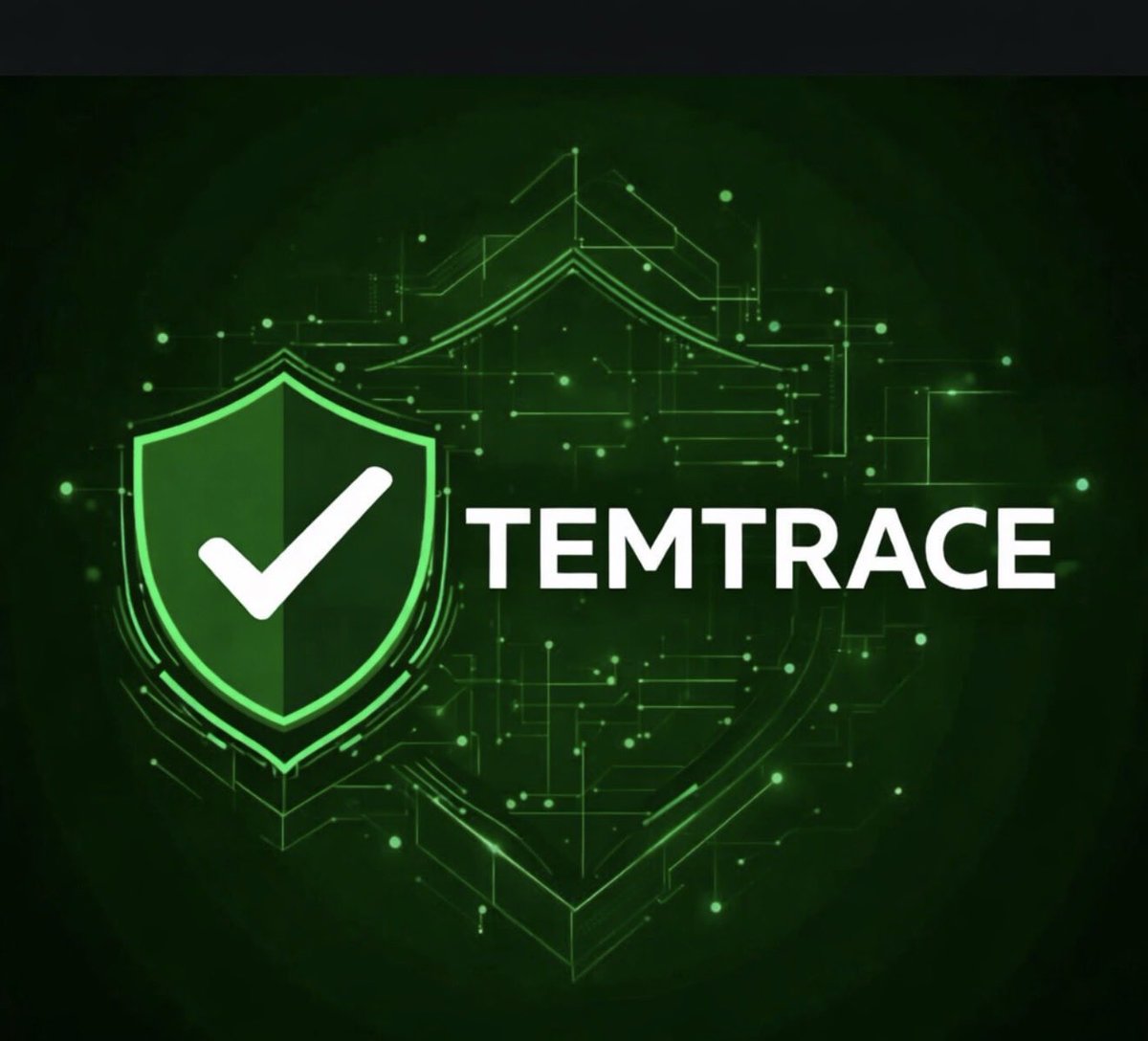 Most companies are overpaying cloud, SaaS, and telecom vendors.

Not because they’re careless.

Because they can’t prove what actually happened.

Usage ≠ billing
Contracts ≠ invoices
AI actions ≠ tracked cost

TEMTrace fixes this.

We reconcile systems, detect what’s wrong,