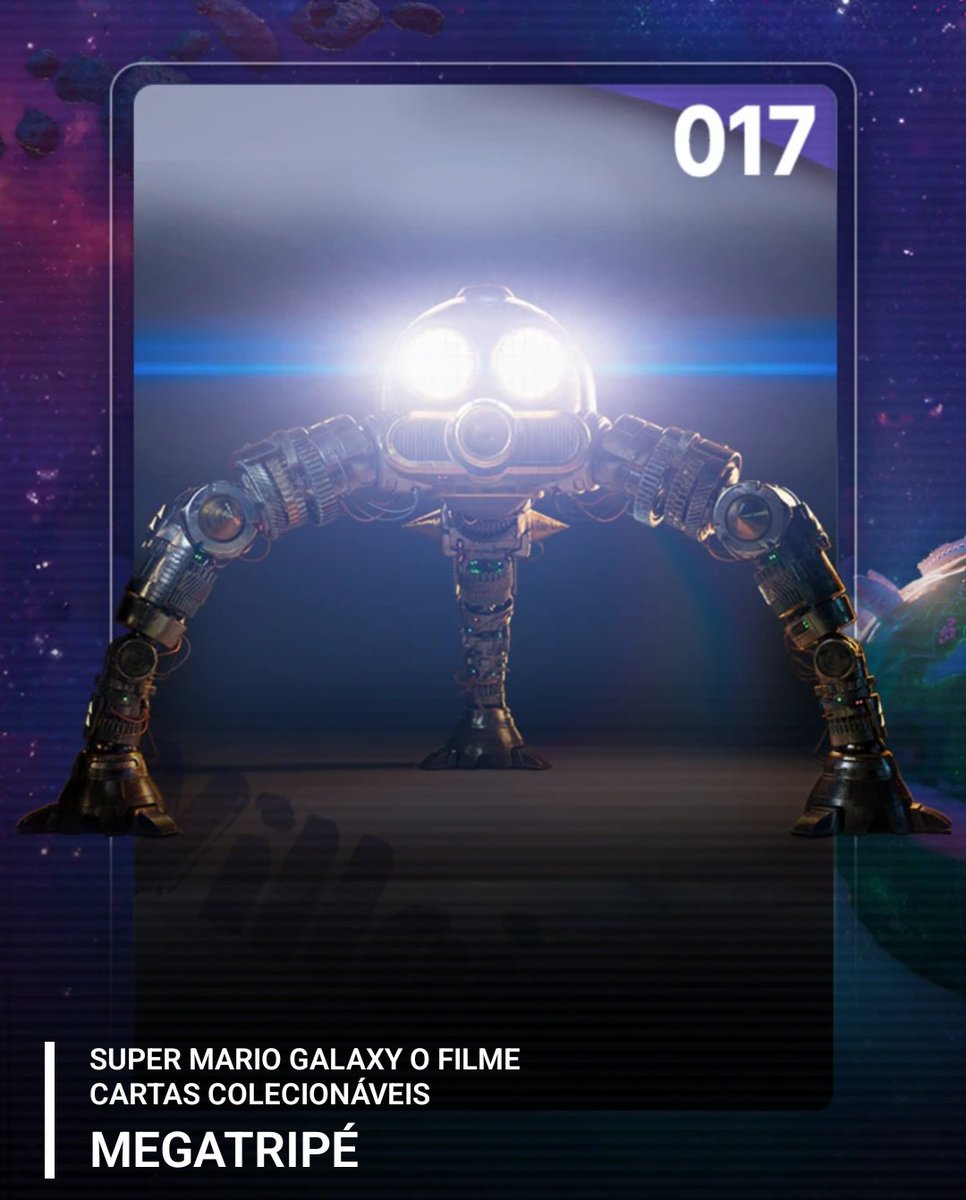 Portal Super Mario tweet media