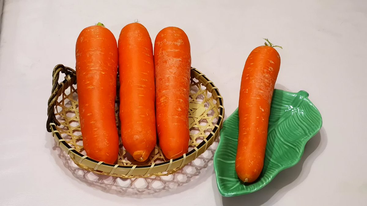 Edwards Donalds tweet media