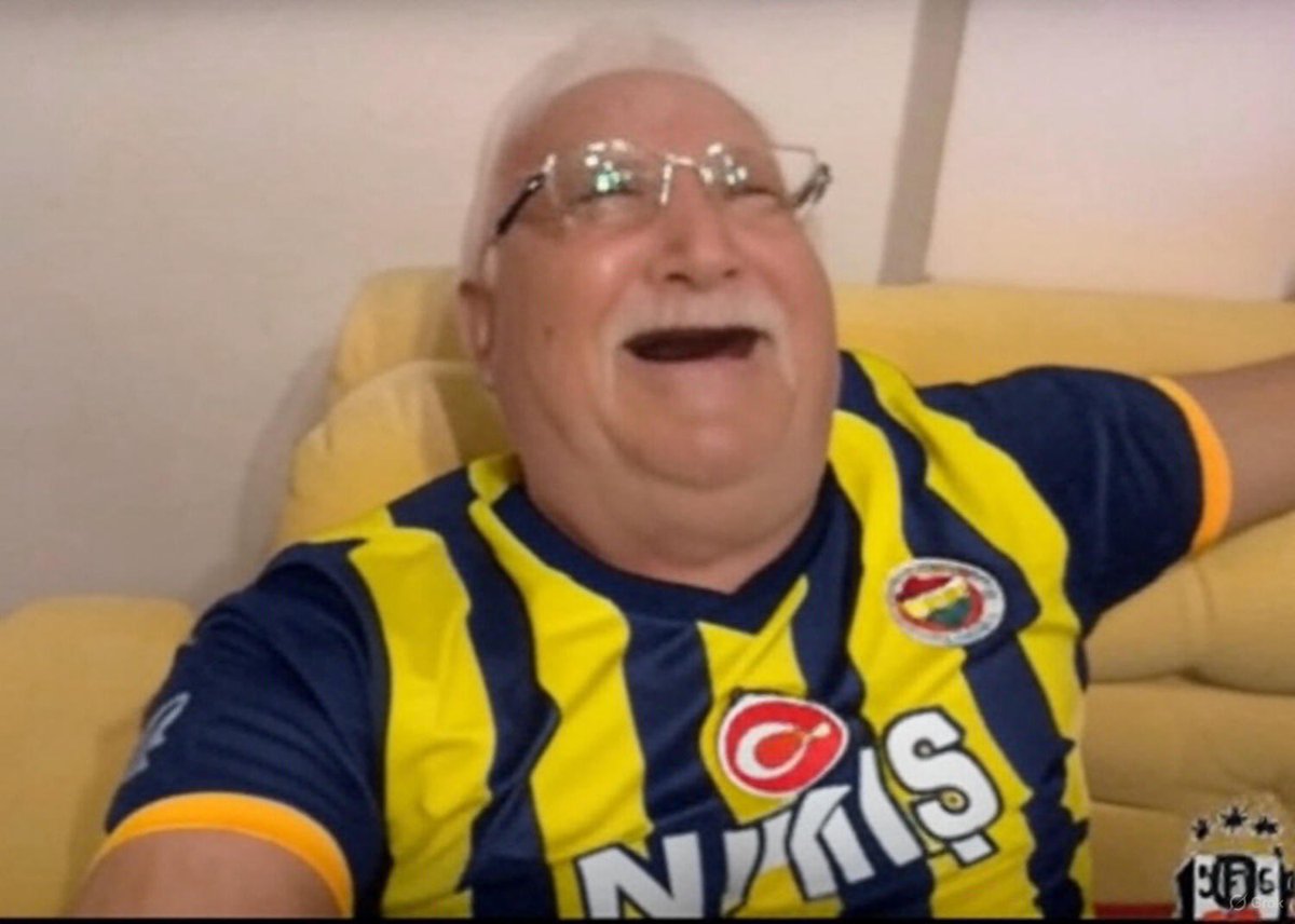 Rdvan105637's tweet photo. @GalatasaraySK https://t.co/N47H7vv7O0