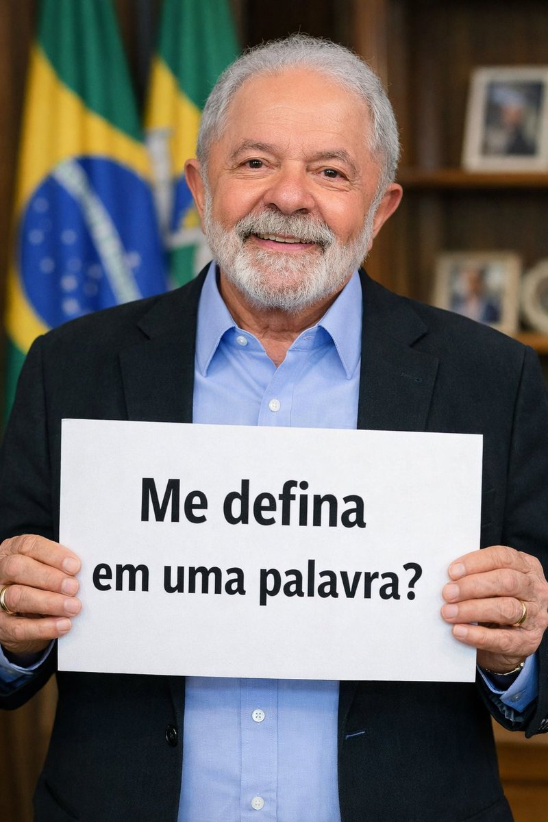 𝐄𝐝𝐮𝐚𝐫𝐝𝐚 💕 tweet media