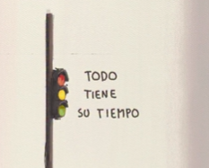 Luis Alberto tweet media