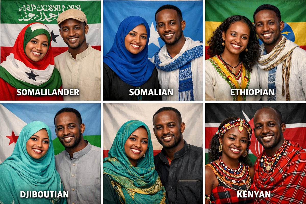 khalif Hagoog; SL FIRST tweet media