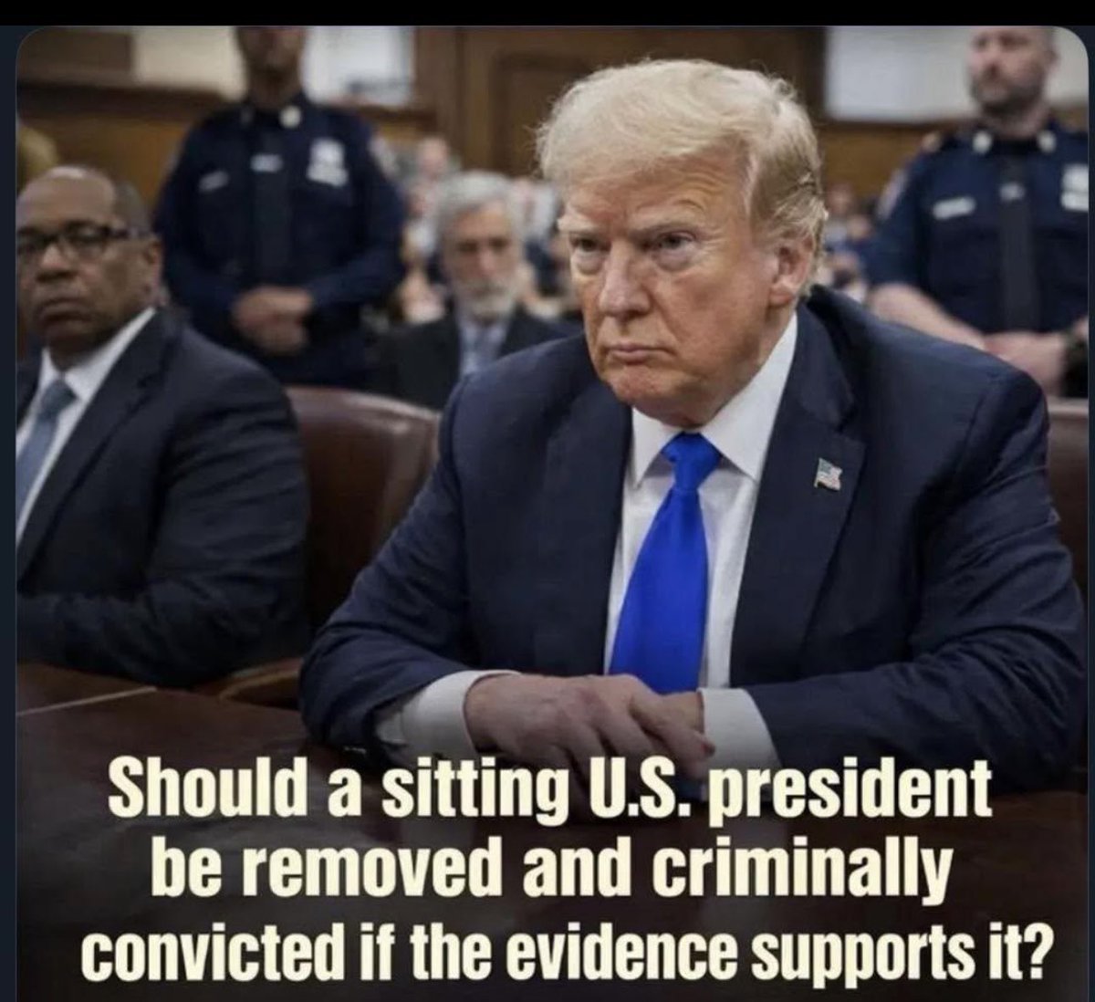 💙Brittney💙 tweet media