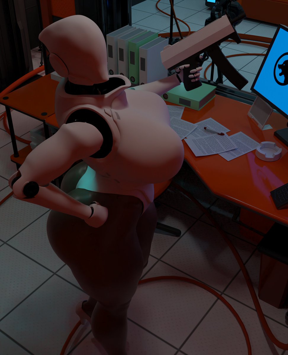 Reborn Frank 🔞☣️ tweet media