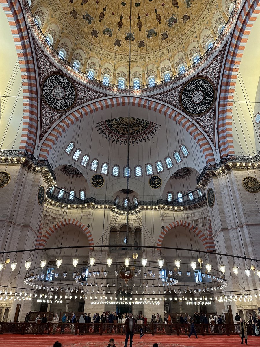 Yusuf tweet media