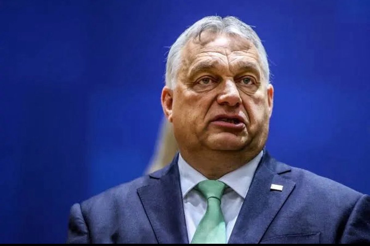 Sulaiman Ahmed tweet media