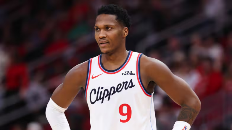 SalvoBets's tweet image. NBA PLAY #1 🏀

Bennedict Mathurin Over 12.5 Points 
(-130 Fliff I #Clippers)  

Probably my last NBA play of the regular season 😢

Benedict Mathurin has cleared 12.5 points in 14 out of his last 18 home games, hitting at a solid 78% clip. He's putting up 18.8 points per game on