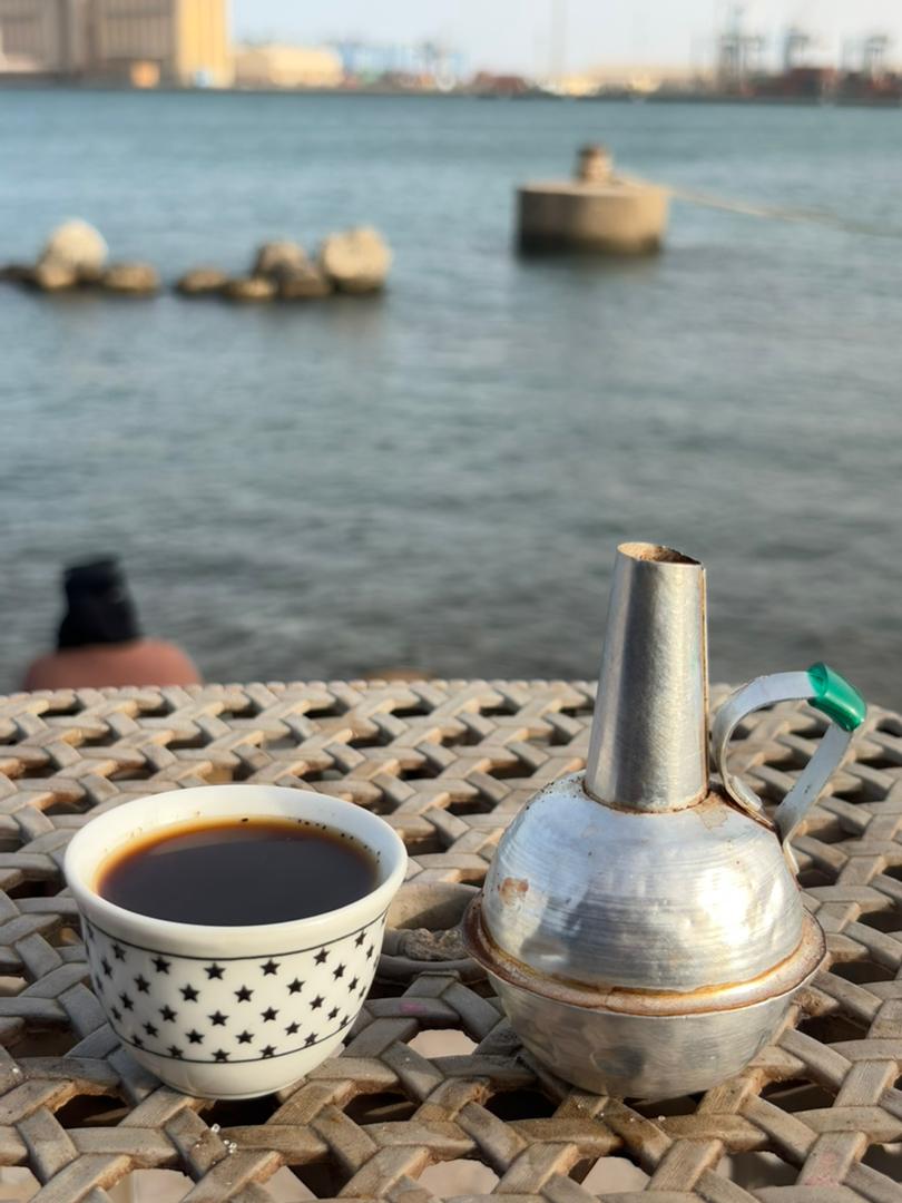 TalaL AL Haj tweet media