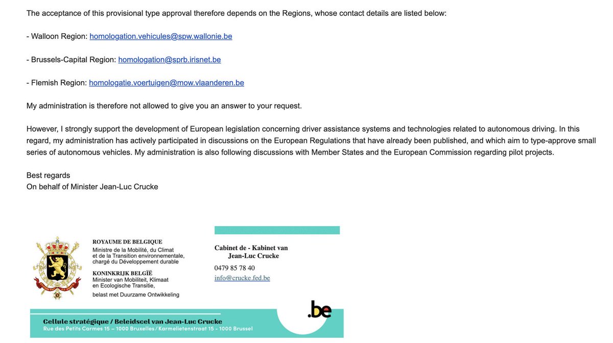 Jonas DM. tweet media