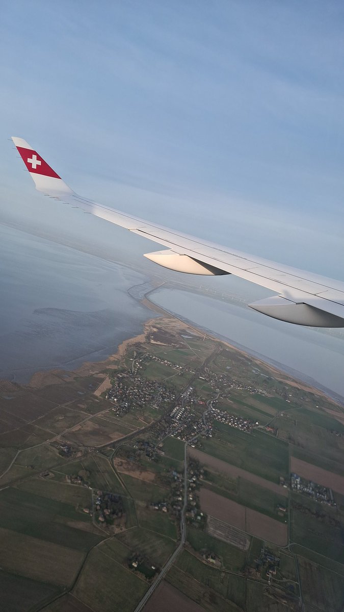 Max Klasen tweet media