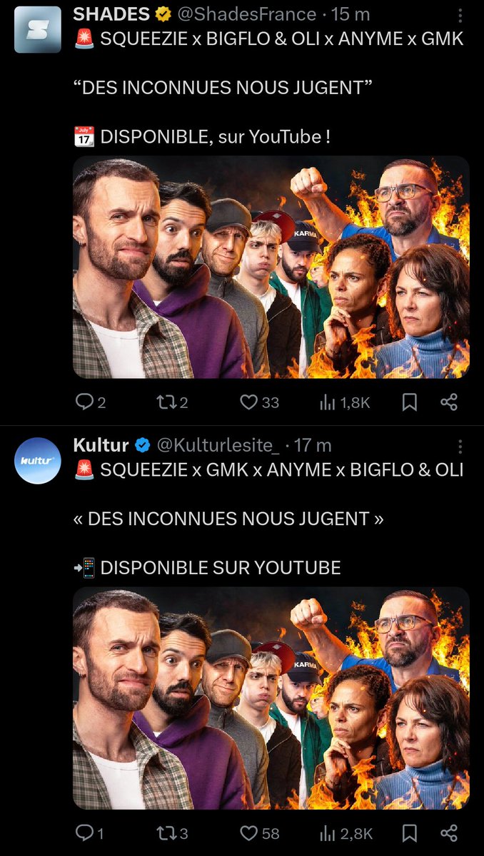 Nzo 🔣 tweet media