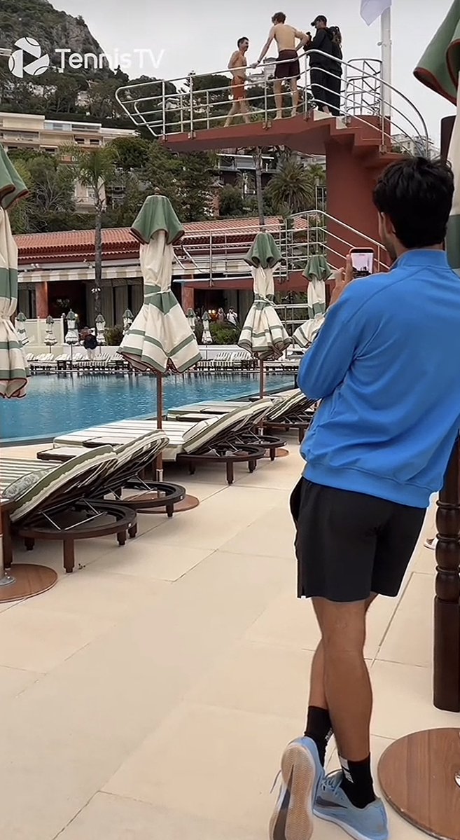 sar¹⁶🎧ིྀ tweet media