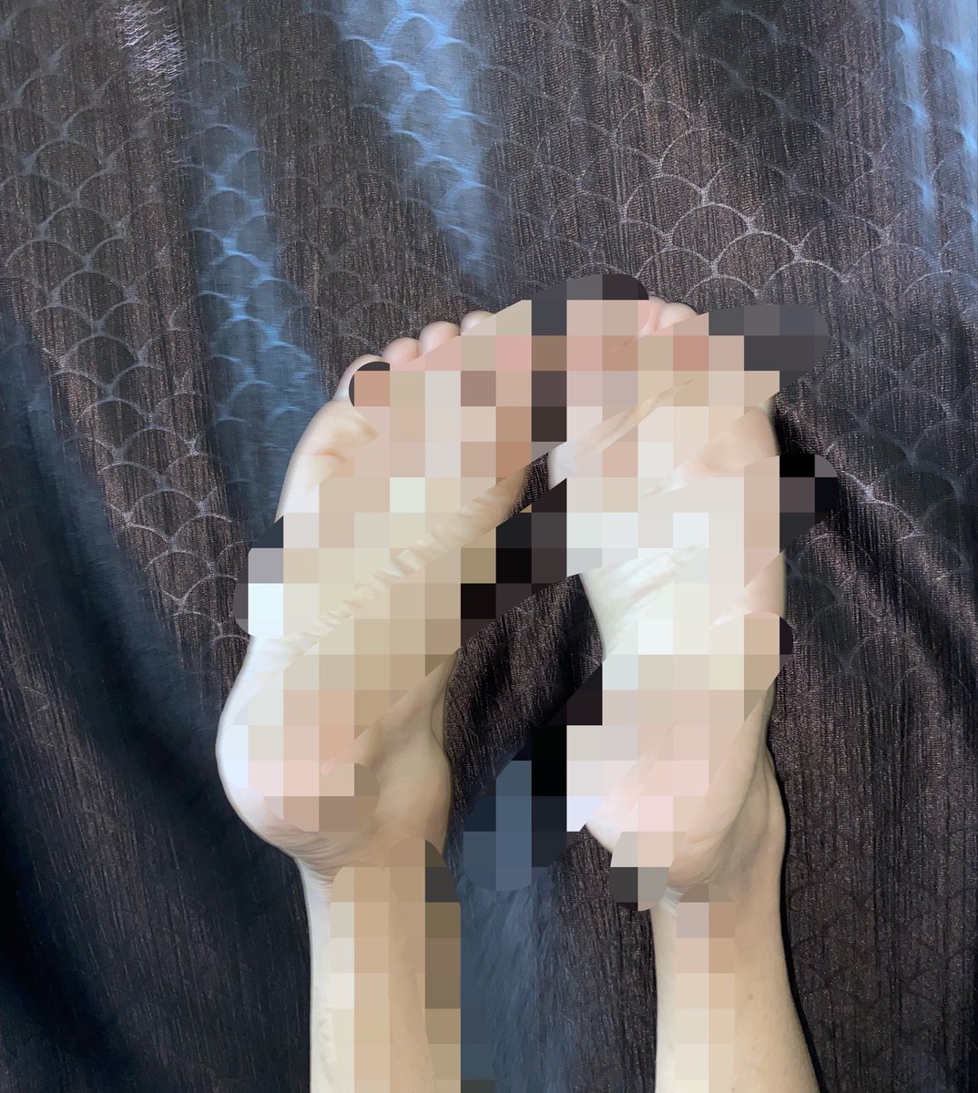 𝙂𝙊𝘿𝘿𝙀𝙎saurora| 𝙁𝙄𝙉𝘿𝙊𝙈 tweet media