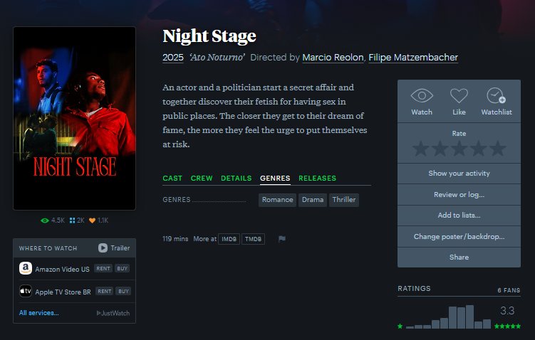 Mirra ❤️‍🔥🇵🇸 (acervo) tweet media