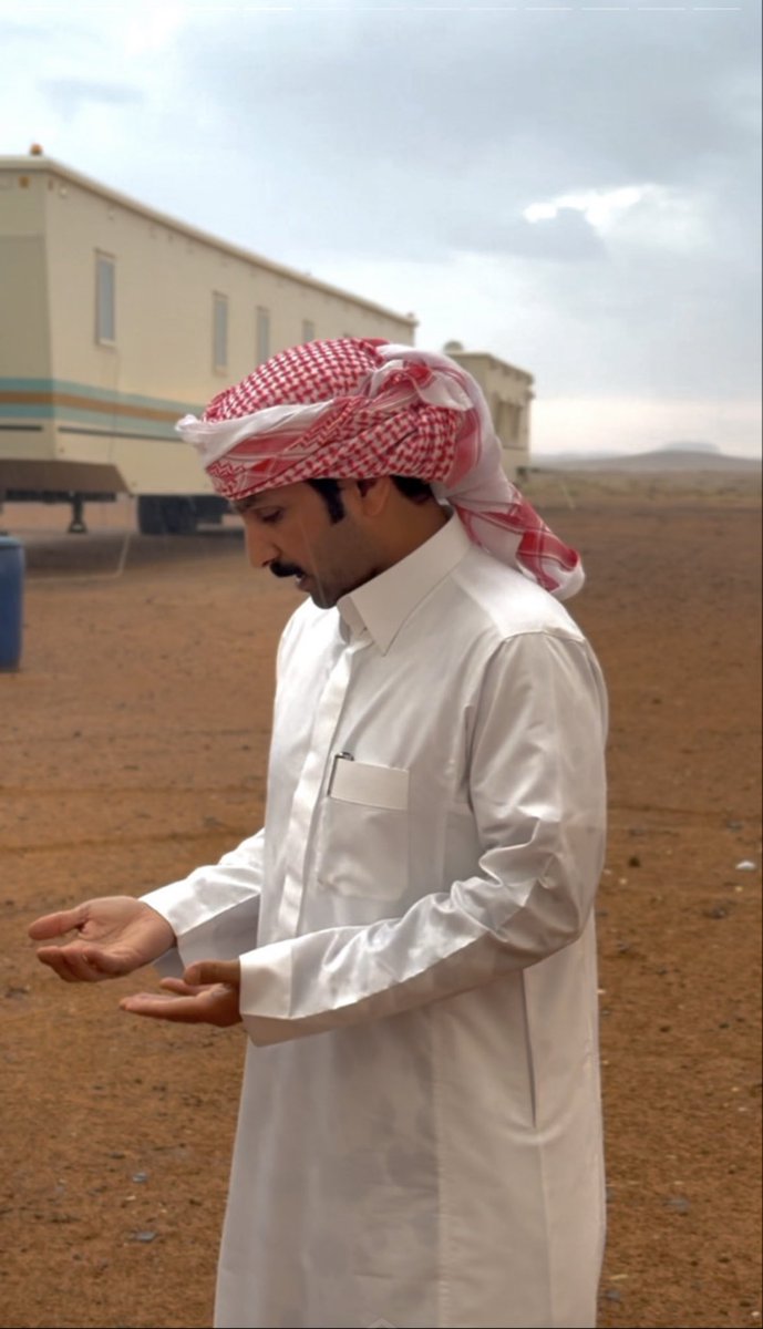 جملاءالقحطاني. tweet media