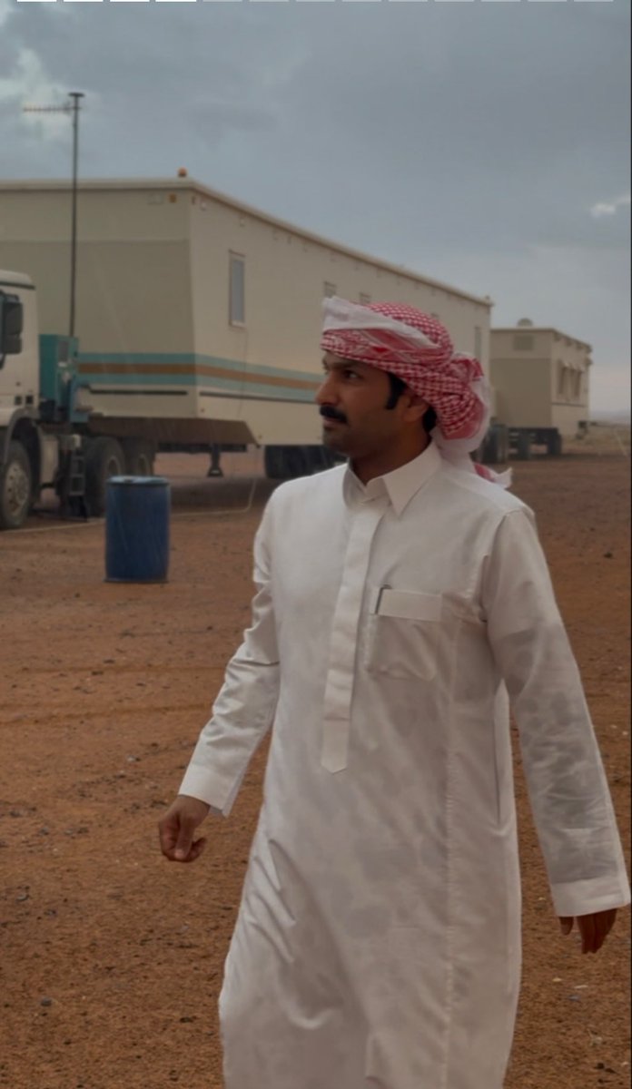 جملاءالقحطاني. tweet media