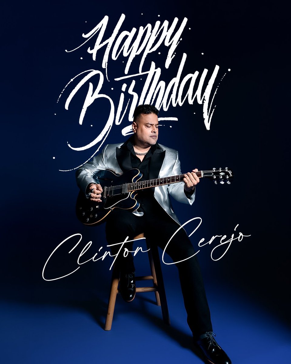 TM Talent Management tweet media