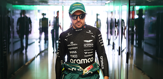 Jose Tellaetxe Isusi tweet media