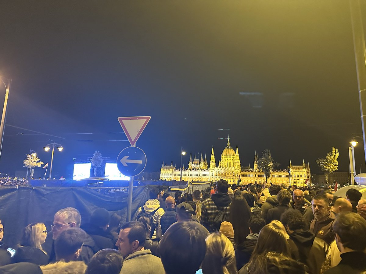 Witold Tumanowicz tweet media