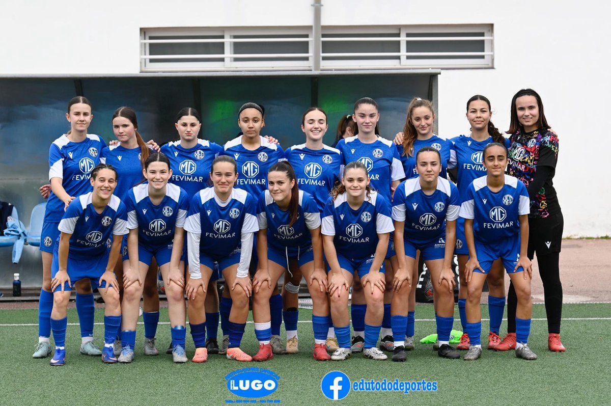 1ªAndaluza Cadete

Derrota 0-1 ante la UD Almería en un encuentro muy igualado donde las nuestras lucharon hasta el último minuto para conseguir un justo empate que no llego habiendo hecho méritos para ello