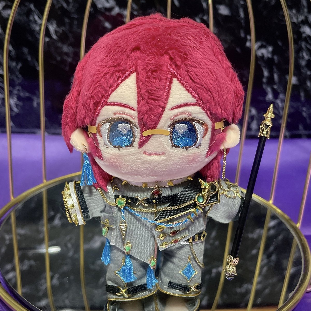 🐍やまだ ゆんぼ🐍 tweet media