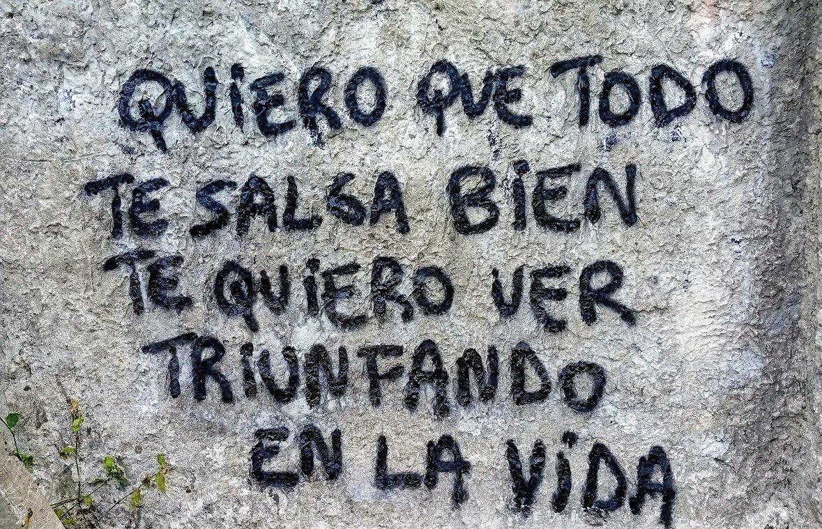 Dilo con dibujos tweet media