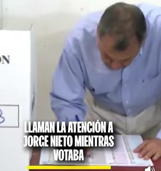 Mila Gnzls tweet media