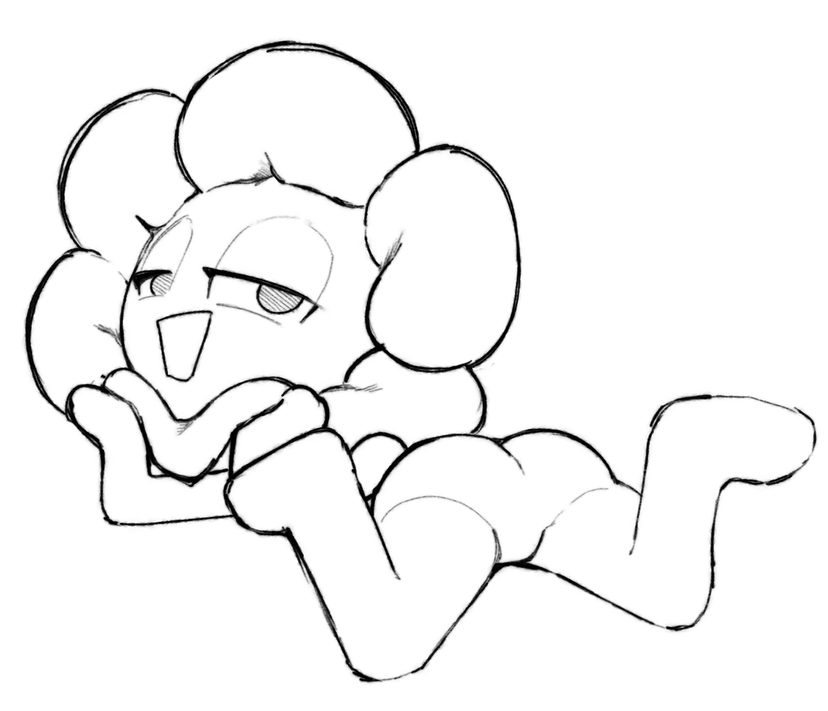 ProfessionalTooner🔞 tweet media