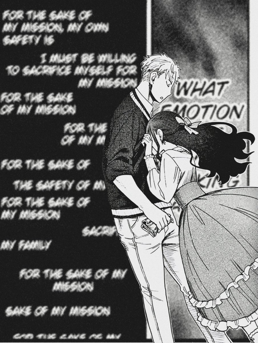 Taso 🕵️‍♂️🔫 tweet media