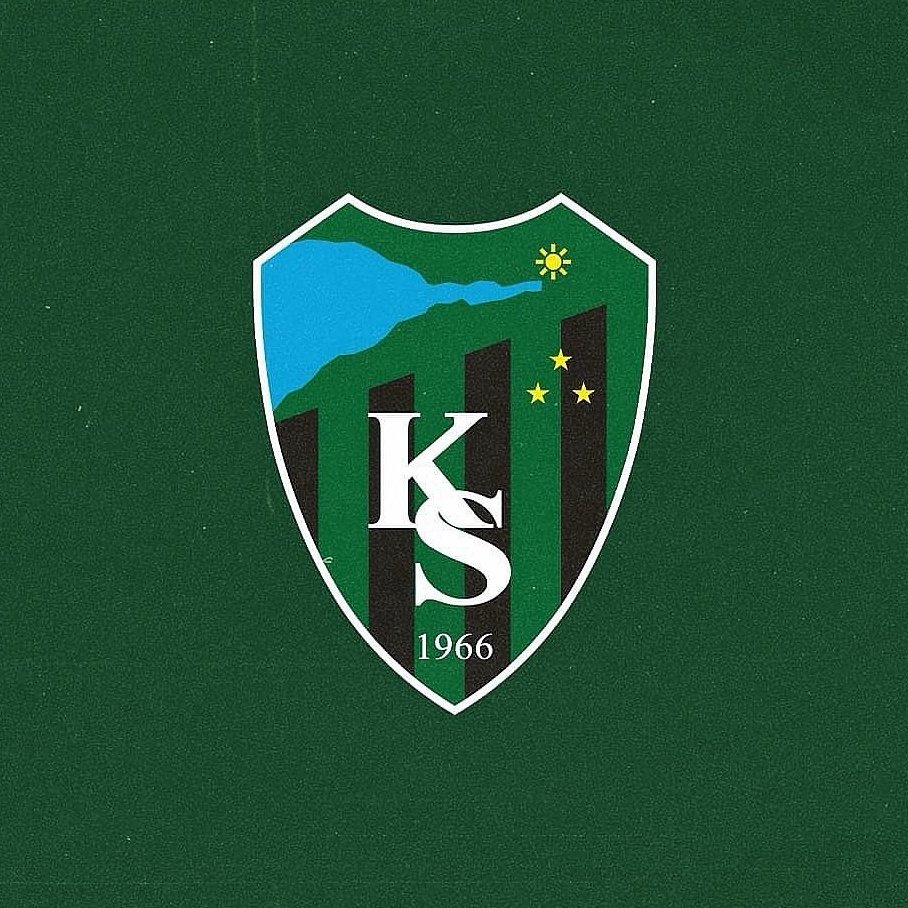 Tek Yol FENER tweet media