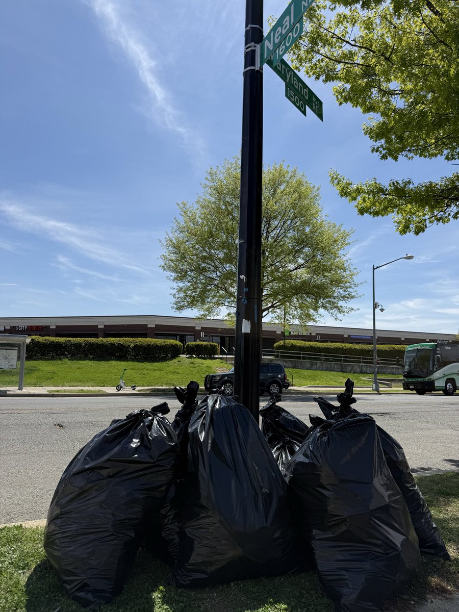 Charquinta McCray tweet media