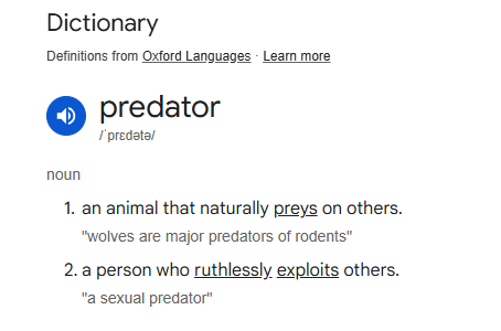 Hanakyo 😈✨ 🔜 DOKOMI tweet media