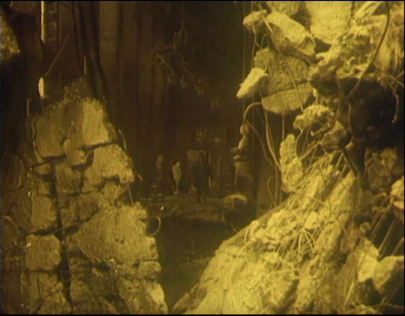 Broke My Pencil tweet media