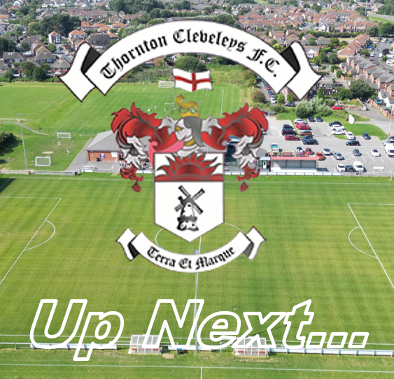 Garstang FC tweet media